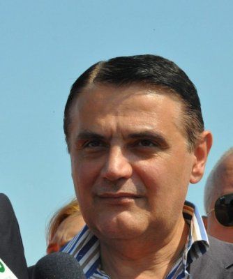 Vezi ce se întâmplă dacă Silaghi va fi respins